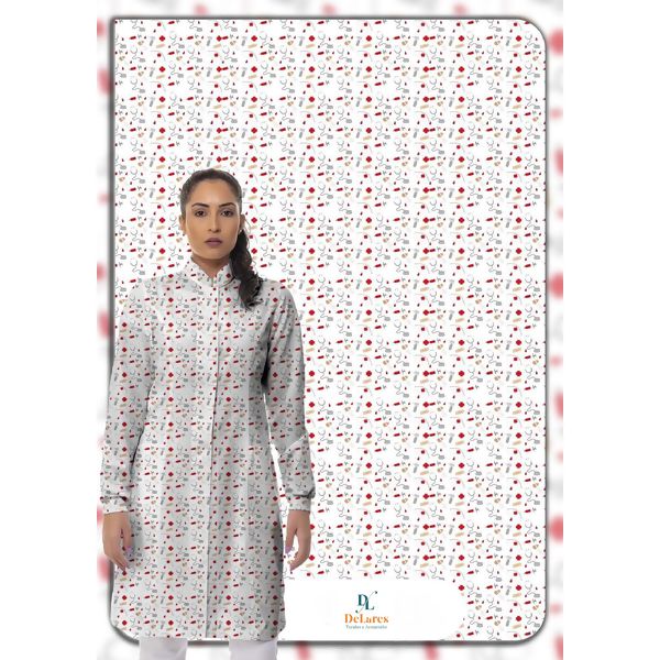 Oxfordine-Profissoes Saude -11493a